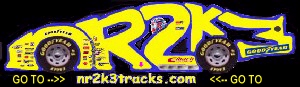 NR2k3tracks