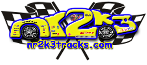 nascar racing 2003 no cd patch