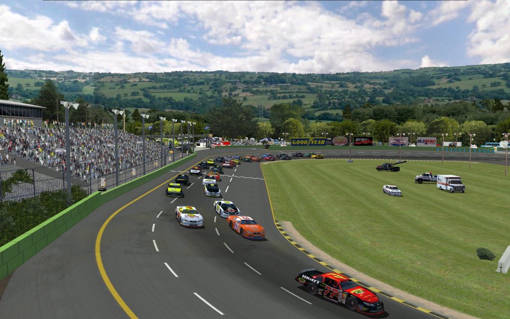 [Image: Autodrome_Chaudiere12b.jpg]