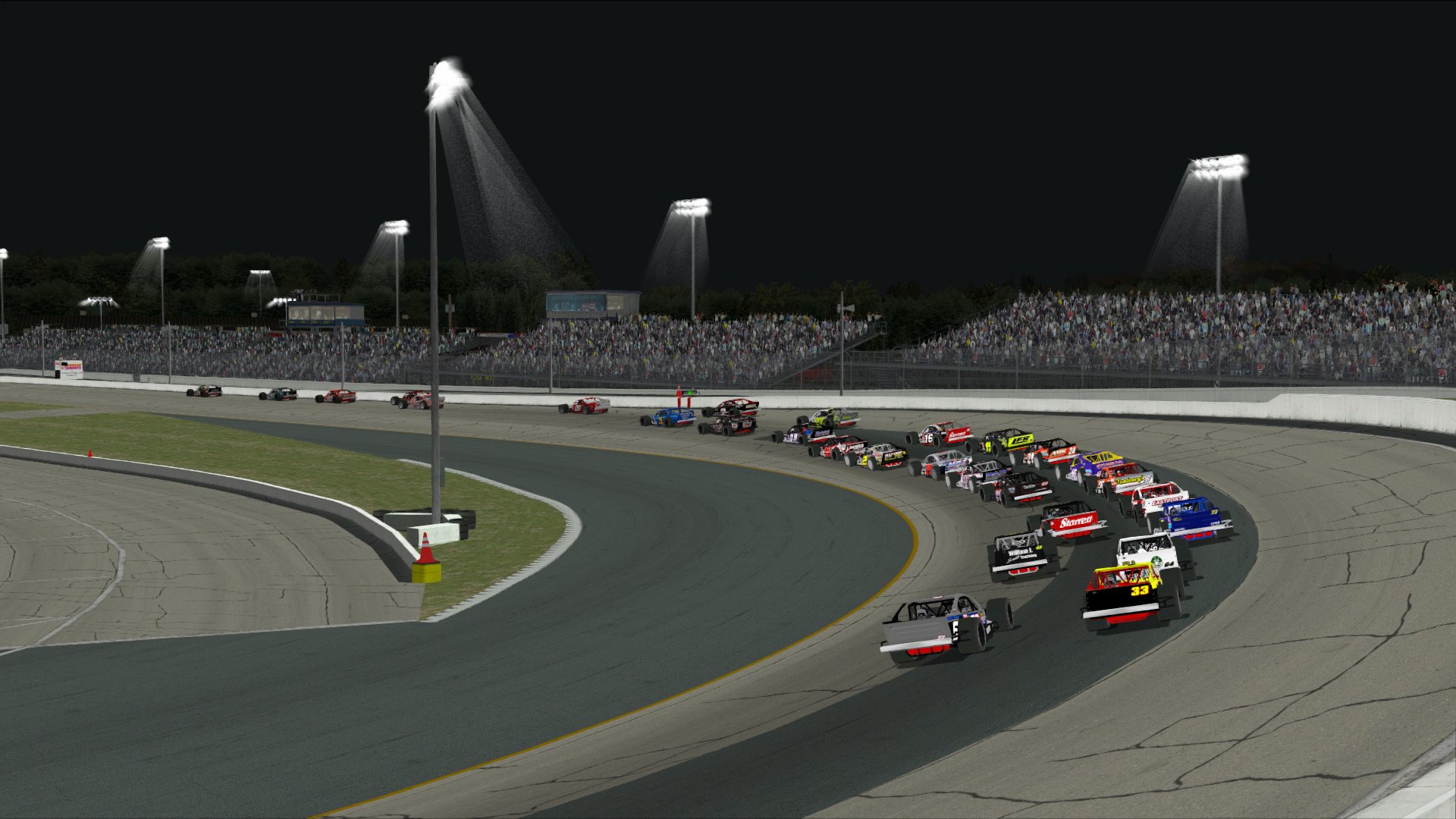 team lightspeed motorsports nr2003 team lightspeed motorsports nr2003